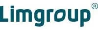 Logo de Limgroup